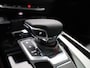 Audi Q5 55 TFSI e S edition Competition l Adaptive cruise control l Luchtvering l Bang & Olufsen premium 3D l Glazen panoramadak l Achteruitrijcamera l Head-up display l Elektrisch verstelbaar stuur l Stoelverwarming voor en achter l Elektrisch verstelbare voorstoelen l Matrix-LED l Trekhaak l Optiekpakket zwart plus l Alarm Klasse III l Navigatie l