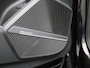 Audi Q5 55 TFSI e S edition Competition l Adaptive cruise control l Luchtvering l Bang & Olufsen premium 3D l Glazen panoramadak l Achteruitrijcamera l Head-up display l Elektrisch verstelbaar stuur l Stoelverwarming voor en achter l Elektrisch verstelbare voorstoelen l Matrix-LED l Trekhaak l Optiekpakket zwart plus l Alarm Klasse III l Navigatie l
