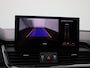 Audi Q5 55 TFSI e S edition Competition l Adaptive cruise control l Luchtvering l Bang & Olufsen premium 3D l Glazen panoramadak l Achteruitrijcamera l Head-up display l Elektrisch verstelbaar stuur l Stoelverwarming voor en achter l Elektrisch verstelbare voorstoelen l Matrix-LED l Trekhaak l Optiekpakket zwart plus l Alarm Klasse III l Navigatie l