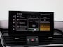 Audi Q5 55 TFSI e S edition Competition l Adaptive cruise control l Luchtvering l Bang & Olufsen premium 3D l Glazen panoramadak l Achteruitrijcamera l Head-up display l Elektrisch verstelbaar stuur l Stoelverwarming voor en achter l Elektrisch verstelbare voorstoelen l Matrix-LED l Trekhaak l Optiekpakket zwart plus l Alarm Klasse III l Navigatie l
