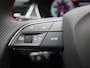 Audi Q5 55 TFSI e S edition Competition l Adaptive cruise control l Luchtvering l Bang & Olufsen premium 3D l Glazen panoramadak l Achteruitrijcamera l Head-up display l Elektrisch verstelbaar stuur l Stoelverwarming voor en achter l Elektrisch verstelbare voorstoelen l Matrix-LED l Trekhaak l Optiekpakket zwart plus l Alarm Klasse III l Navigatie l