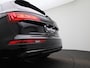 Audi Q5 55 TFSI e S edition Competition l Adaptive cruise control l Luchtvering l Bang & Olufsen premium 3D l Glazen panoramadak l Achteruitrijcamera l Head-up display l Elektrisch verstelbaar stuur l Stoelverwarming voor en achter l Elektrisch verstelbare voorstoelen l Matrix-LED l Trekhaak l Optiekpakket zwart plus l Alarm Klasse III l Navigatie l