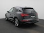 Audi Q5 55 TFSI e S edition Competition l Adaptive cruise control l Luchtvering l Bang & Olufsen premium 3D l Glazen panoramadak l Achteruitrijcamera l Head-up display l Elektrisch verstelbaar stuur l Stoelverwarming voor en achter l Elektrisch verstelbare voorstoelen l Matrix-LED l Trekhaak l Optiekpakket zwart plus l Alarm Klasse III l Navigatie l