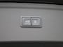 Audi Q5 55 TFSI e S edition Competition l Adaptive cruise control l Luchtvering l Bang & Olufsen premium 3D l Glazen panoramadak l Achteruitrijcamera l Head-up display l Elektrisch verstelbaar stuur l Stoelverwarming voor en achter l Elektrisch verstelbare voorstoelen l Matrix-LED l Trekhaak l Optiekpakket zwart plus l Alarm Klasse III l Navigatie l