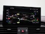 Audi Q5 55 TFSI e S edition Competition l Adaptive cruise control l Luchtvering l Bang & Olufsen premium 3D l Glazen panoramadak l Achteruitrijcamera l Head-up display l Elektrisch verstelbaar stuur l Stoelverwarming voor en achter l Elektrisch verstelbare voorstoelen l Matrix-LED l Trekhaak l Optiekpakket zwart plus l Alarm Klasse III l Navigatie l