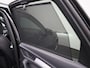 Audi Q5 55 TFSI e S edition Competition l Adaptive cruise control l Luchtvering l Bang & Olufsen premium 3D l Glazen panoramadak l Achteruitrijcamera l Head-up display l Elektrisch verstelbaar stuur l Stoelverwarming voor en achter l Elektrisch verstelbare voorstoelen l Matrix-LED l Trekhaak l Optiekpakket zwart plus l Alarm Klasse III l Navigatie l