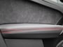 Audi Q5 55 TFSI e S edition Competition l Adaptive cruise control l Luchtvering l Bang & Olufsen premium 3D l Glazen panoramadak l Achteruitrijcamera l Head-up display l Elektrisch verstelbaar stuur l Stoelverwarming voor en achter l Elektrisch verstelbare voorstoelen l Matrix-LED l Trekhaak l Optiekpakket zwart plus l Alarm Klasse III l Navigatie l