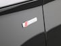 Audi Q5 55 TFSI e S edition Competition l Adaptive cruise control l Luchtvering l Bang & Olufsen premium 3D l Glazen panoramadak l Achteruitrijcamera l Head-up display l Elektrisch verstelbaar stuur l Stoelverwarming voor en achter l Elektrisch verstelbare voorstoelen l Matrix-LED l Trekhaak l Optiekpakket zwart plus l Alarm Klasse III l Navigatie l