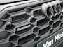 Audi Q5 55 TFSI e S edition Competition l Adaptive cruise control l Luchtvering l Bang & Olufsen premium 3D l Glazen panoramadak l Achteruitrijcamera l Head-up display l Elektrisch verstelbaar stuur l Stoelverwarming voor en achter l Elektrisch verstelbare voorstoelen l Matrix-LED l Trekhaak l Optiekpakket zwart plus l Alarm Klasse III l Navigatie l