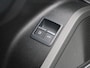 Audi Q5 55 TFSI e S edition Competition l Adaptive cruise control l Luchtvering l Bang & Olufsen premium 3D l Glazen panoramadak l Achteruitrijcamera l Head-up display l Elektrisch verstelbaar stuur l Stoelverwarming voor en achter l Elektrisch verstelbare voorstoelen l Matrix-LED l Trekhaak l Optiekpakket zwart plus l Alarm Klasse III l Navigatie l