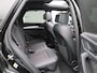 Audi Q5 55 TFSI e S edition Competition l Adaptive cruise control l Luchtvering l Bang & Olufsen premium 3D l Glazen panoramadak l Achteruitrijcamera l Head-up display l Elektrisch verstelbaar stuur l Stoelverwarming voor en achter l Elektrisch verstelbare voorstoelen l Matrix-LED l Trekhaak l Optiekpakket zwart plus l Alarm Klasse III l Navigatie l