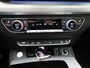 Audi Q5 55 TFSI e S edition Competition l Adaptive cruise control l Luchtvering l Bang & Olufsen premium 3D l Glazen panoramadak l Achteruitrijcamera l Head-up display l Elektrisch verstelbaar stuur l Stoelverwarming voor en achter l Elektrisch verstelbare voorstoelen l Matrix-LED l Trekhaak l Optiekpakket zwart plus l Alarm Klasse III l Navigatie l
