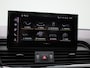 Audi Q5 55 TFSI e S edition Competition l Adaptive cruise control l Luchtvering l Bang & Olufsen premium 3D l Glazen panoramadak l Achteruitrijcamera l Head-up display l Elektrisch verstelbaar stuur l Stoelverwarming voor en achter l Elektrisch verstelbare voorstoelen l Matrix-LED l Trekhaak l Optiekpakket zwart plus l Alarm Klasse III l Navigatie l
