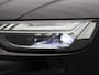 Audi Q5 55 TFSI e S edition Competition l Adaptive cruise control l Luchtvering l Bang & Olufsen premium 3D l Glazen panoramadak l Achteruitrijcamera l Head-up display l Elektrisch verstelbaar stuur l Stoelverwarming voor en achter l Elektrisch verstelbare voorstoelen l Matrix-LED l Trekhaak l Optiekpakket zwart plus l Alarm Klasse III l Navigatie l