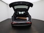 Audi Q5 55 TFSI e S edition Competition l Adaptive cruise control l Luchtvering l Bang & Olufsen premium 3D l Glazen panoramadak l Achteruitrijcamera l Head-up display l Elektrisch verstelbaar stuur l Stoelverwarming voor en achter l Elektrisch verstelbare voorstoelen l Matrix-LED l Trekhaak l Optiekpakket zwart plus l Alarm Klasse III l Navigatie l