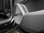 Audi Q5 55 TFSI e S edition Competition l Adaptive cruise control l Luchtvering l Bang & Olufsen premium 3D l Glazen panoramadak l Achteruitrijcamera l Head-up display l Elektrisch verstelbaar stuur l Stoelverwarming voor en achter l Elektrisch verstelbare voorstoelen l Matrix-LED l Trekhaak l Optiekpakket zwart plus l Alarm Klasse III l Navigatie l