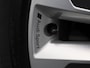 Audi Q5 55 TFSI e S edition Competition l Adaptive cruise control l Luchtvering l Bang & Olufsen premium 3D l Glazen panoramadak l Achteruitrijcamera l Head-up display l Elektrisch verstelbaar stuur l Stoelverwarming voor en achter l Elektrisch verstelbare voorstoelen l Matrix-LED l Trekhaak l Optiekpakket zwart plus l Alarm Klasse III l Navigatie l