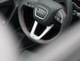 Audi Q5 55 TFSI e S edition Competition l Adaptive cruise control l Luchtvering l Bang & Olufsen premium 3D l Glazen panoramadak l Achteruitrijcamera l Head-up display l Elektrisch verstelbaar stuur l Stoelverwarming voor en achter l Elektrisch verstelbare voorstoelen l Matrix-LED l Trekhaak l Optiekpakket zwart plus l Alarm Klasse III l Navigatie l