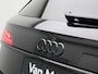 Audi Q5 55 TFSI e S edition Competition l Adaptive cruise control l Luchtvering l Bang & Olufsen premium 3D l Glazen panoramadak l Achteruitrijcamera l Head-up display l Elektrisch verstelbaar stuur l Stoelverwarming voor en achter l Elektrisch verstelbare voorstoelen l Matrix-LED l Trekhaak l Optiekpakket zwart plus l Alarm Klasse III l Navigatie l