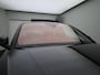 Audi Q5 55 TFSI e S edition Competition l Adaptive cruise control l Luchtvering l Bang & Olufsen premium 3D l Glazen panoramadak l Achteruitrijcamera l Head-up display l Elektrisch verstelbaar stuur l Stoelverwarming voor en achter l Elektrisch verstelbare voorstoelen l Matrix-LED l Trekhaak l Optiekpakket zwart plus l Alarm Klasse III l Navigatie l