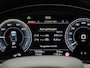 Audi Q5 55 TFSI e S edition Competition l Adaptive cruise control l Luchtvering l Bang & Olufsen premium 3D l Glazen panoramadak l Achteruitrijcamera l Head-up display l Elektrisch verstelbaar stuur l Stoelverwarming voor en achter l Elektrisch verstelbare voorstoelen l Matrix-LED l Trekhaak l Optiekpakket zwart plus l Alarm Klasse III l Navigatie l