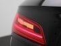 Audi Q5 55 TFSI e S edition Competition l Adaptive cruise control l Luchtvering l Bang & Olufsen premium 3D l Glazen panoramadak l Achteruitrijcamera l Head-up display l Elektrisch verstelbaar stuur l Stoelverwarming voor en achter l Elektrisch verstelbare voorstoelen l Matrix-LED l Trekhaak l Optiekpakket zwart plus l Alarm Klasse III l Navigatie l