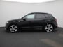 Audi Q5 55 TFSI e S edition Competition l Adaptive cruise control l Luchtvering l Bang & Olufsen premium 3D l Glazen panoramadak l Achteruitrijcamera l Head-up display l Elektrisch verstelbaar stuur l Stoelverwarming voor en achter l Elektrisch verstelbare voorstoelen l Matrix-LED l Trekhaak l Optiekpakket zwart plus l Alarm Klasse III l Navigatie l