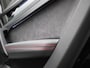 Audi Q5 55 TFSI e S edition Competition l Adaptive cruise control l Luchtvering l Bang & Olufsen premium 3D l Glazen panoramadak l Achteruitrijcamera l Head-up display l Elektrisch verstelbaar stuur l Stoelverwarming voor en achter l Elektrisch verstelbare voorstoelen l Matrix-LED l Trekhaak l Optiekpakket zwart plus l Alarm Klasse III l Navigatie l