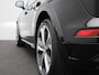 Audi Q5 55 TFSI e S edition Competition l Adaptive cruise control l Luchtvering l Bang & Olufsen premium 3D l Glazen panoramadak l Achteruitrijcamera l Head-up display l Elektrisch verstelbaar stuur l Stoelverwarming voor en achter l Elektrisch verstelbare voorstoelen l Matrix-LED l Trekhaak l Optiekpakket zwart plus l Alarm Klasse III l Navigatie l