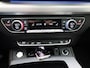 Audi Q5 55 TFSI e S edition Competition l Adaptive cruise control l Luchtvering l Bang & Olufsen premium 3D l Glazen panoramadak l Achteruitrijcamera l Head-up display l Elektrisch verstelbaar stuur l Stoelverwarming voor en achter l Elektrisch verstelbare voorstoelen l Matrix-LED l Trekhaak l Optiekpakket zwart plus l Alarm Klasse III l Navigatie l