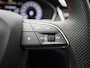 Audi Q5 55 TFSI e S edition Competition l Adaptive cruise control l Luchtvering l Bang & Olufsen premium 3D l Glazen panoramadak l Achteruitrijcamera l Head-up display l Elektrisch verstelbaar stuur l Stoelverwarming voor en achter l Elektrisch verstelbare voorstoelen l Matrix-LED l Trekhaak l Optiekpakket zwart plus l Alarm Klasse III l Navigatie l