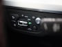 Audi Q5 55 TFSI e S edition Competition l Adaptive cruise control l Luchtvering l Bang & Olufsen premium 3D l Glazen panoramadak l Achteruitrijcamera l Head-up display l Elektrisch verstelbaar stuur l Stoelverwarming voor en achter l Elektrisch verstelbare voorstoelen l Matrix-LED l Trekhaak l Optiekpakket zwart plus l Alarm Klasse III l Navigatie l