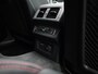 Audi Q5 55 TFSI e S edition Competition l Adaptive cruise control l Luchtvering l Bang & Olufsen premium 3D l Glazen panoramadak l Achteruitrijcamera l Head-up display l Elektrisch verstelbaar stuur l Stoelverwarming voor en achter l Elektrisch verstelbare voorstoelen l Matrix-LED l Trekhaak l Optiekpakket zwart plus l Alarm Klasse III l Navigatie l