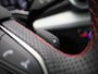Audi Q5 55 TFSI e S edition Competition l Adaptive cruise control l Luchtvering l Bang & Olufsen premium 3D l Glazen panoramadak l Achteruitrijcamera l Head-up display l Elektrisch verstelbaar stuur l Stoelverwarming voor en achter l Elektrisch verstelbare voorstoelen l Matrix-LED l Trekhaak l Optiekpakket zwart plus l Alarm Klasse III l Navigatie l