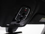 Audi Q5 55 TFSI e S edition Competition l Adaptive cruise control l Luchtvering l Bang & Olufsen premium 3D l Glazen panoramadak l Achteruitrijcamera l Head-up display l Elektrisch verstelbaar stuur l Stoelverwarming voor en achter l Elektrisch verstelbare voorstoelen l Matrix-LED l Trekhaak l Optiekpakket zwart plus l Alarm Klasse III l Navigatie l