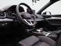 Audi Q5 55 TFSI e S edition Competition l Adaptive cruise control l Luchtvering l Bang & Olufsen premium 3D l Glazen panoramadak l Achteruitrijcamera l Head-up display l Elektrisch verstelbaar stuur l Stoelverwarming voor en achter l Elektrisch verstelbare voorstoelen l Matrix-LED l Trekhaak l Optiekpakket zwart plus l Alarm Klasse III l Navigatie l