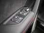 Audi Q5 55 TFSI e S edition Competition l Adaptive cruise control l Luchtvering l Bang & Olufsen premium 3D l Glazen panoramadak l Achteruitrijcamera l Head-up display l Elektrisch verstelbaar stuur l Stoelverwarming voor en achter l Elektrisch verstelbare voorstoelen l Matrix-LED l Trekhaak l Optiekpakket zwart plus l Alarm Klasse III l Navigatie l