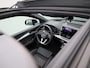 Audi Q5 55 TFSI e S edition Competition l Adaptive cruise control l Luchtvering l Bang & Olufsen premium 3D l Glazen panoramadak l Achteruitrijcamera l Head-up display l Elektrisch verstelbaar stuur l Stoelverwarming voor en achter l Elektrisch verstelbare voorstoelen l Matrix-LED l Trekhaak l Optiekpakket zwart plus l Alarm Klasse III l Navigatie l