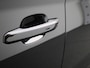 Audi Q5 55 TFSI e S edition Competition l Adaptive cruise control l Luchtvering l Bang & Olufsen premium 3D l Glazen panoramadak l Achteruitrijcamera l Head-up display l Elektrisch verstelbaar stuur l Stoelverwarming voor en achter l Elektrisch verstelbare voorstoelen l Matrix-LED l Trekhaak l Optiekpakket zwart plus l Alarm Klasse III l Navigatie l