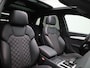 Audi Q5 55 TFSI e S edition Competition l Adaptive cruise control l Luchtvering l Bang & Olufsen premium 3D l Glazen panoramadak l Achteruitrijcamera l Head-up display l Elektrisch verstelbaar stuur l Stoelverwarming voor en achter l Elektrisch verstelbare voorstoelen l Matrix-LED l Trekhaak l Optiekpakket zwart plus l Alarm Klasse III l Navigatie l