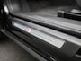 Audi Q5 55 TFSI e S edition Competition l Adaptive cruise control l Luchtvering l Bang & Olufsen premium 3D l Glazen panoramadak l Achteruitrijcamera l Head-up display l Elektrisch verstelbaar stuur l Stoelverwarming voor en achter l Elektrisch verstelbare voorstoelen l Matrix-LED l Trekhaak l Optiekpakket zwart plus l Alarm Klasse III l Navigatie l