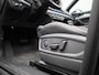 Audi Q5 55 TFSI e S edition Competition l Adaptive cruise control l Luchtvering l Bang & Olufsen premium 3D l Glazen panoramadak l Achteruitrijcamera l Head-up display l Elektrisch verstelbaar stuur l Stoelverwarming voor en achter l Elektrisch verstelbare voorstoelen l Matrix-LED l Trekhaak l Optiekpakket zwart plus l Alarm Klasse III l Navigatie l