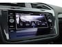 Volkswagen Tiguan 1.4 TSI eHybrid Elegance | Pano | 360cam |  Massage | IQ. Light | Stoel- Stuurverw. | Adapt. Cruise | Dodehoekdet.