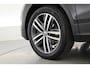 Volkswagen Tiguan 1.4 TSI eHybrid Elegance | Pano | 360cam |  Massage | IQ. Light | Stoel- Stuurverw. | Adapt. Cruise | Dodehoekdet.