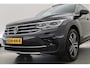 Volkswagen Tiguan 1.4 TSI eHybrid Elegance | Pano | 360cam |  Massage | IQ. Light | Stoel- Stuurverw. | Adapt. Cruise | Dodehoekdet.