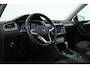 Volkswagen Tiguan 1.4 TSI eHybrid Elegance | Pano | 360cam |  Massage | IQ. Light | Stoel- Stuurverw. | Adapt. Cruise | Dodehoekdet.