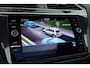 Volkswagen Tiguan 1.4 TSI eHybrid Elegance | Pano | 360cam |  Massage | IQ. Light | Stoel- Stuurverw. | Adapt. Cruise | Dodehoekdet.