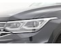 Volkswagen Tiguan 1.4 TSI eHybrid Elegance | Pano | 360cam |  Massage | IQ. Light | Stoel- Stuurverw. | Adapt. Cruise | Dodehoekdet.