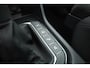 Volkswagen Tiguan 1.4 TSI eHybrid Elegance | Pano | 360cam |  Massage | IQ. Light | Stoel- Stuurverw. | Adapt. Cruise | Dodehoekdet.