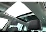 Volkswagen Tiguan 1.4 TSI eHybrid Elegance | Pano | 360cam |  Massage | IQ. Light | Stoel- Stuurverw. | Adapt. Cruise | Dodehoekdet.